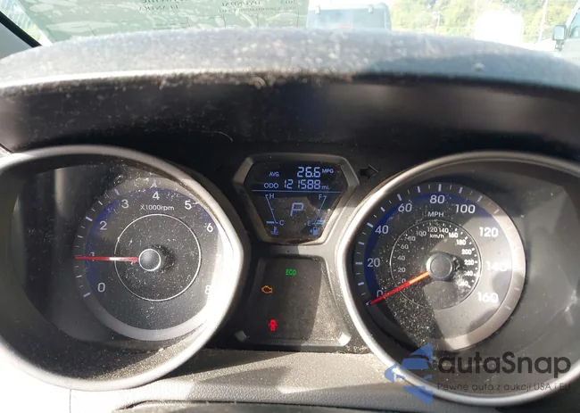 KMHDH4AE9DU931411: 43127492