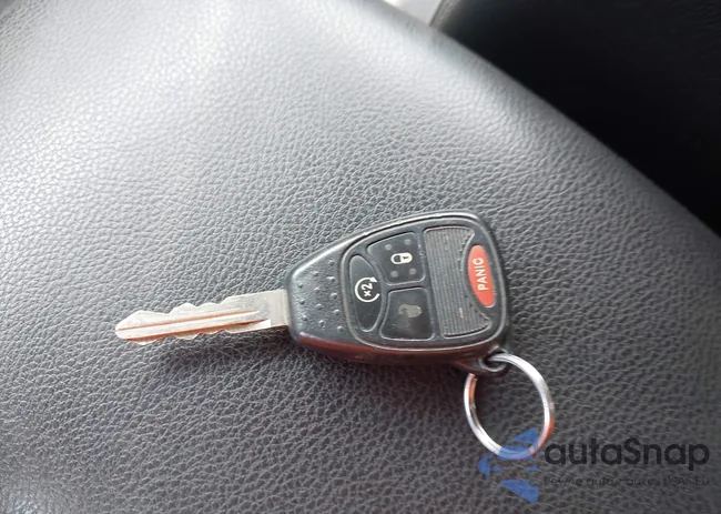 1C4BJWFG8HL548187: 43127499