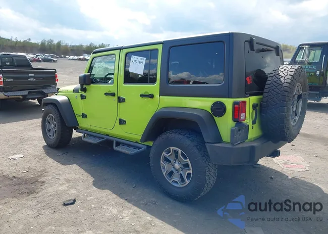 1C4BJWFG8HL548187: 43127499