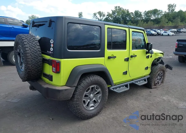 1C4BJWFG8HL548187: 43127499