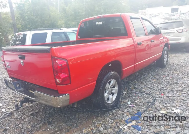 1D7HA18238J232406: 43127501