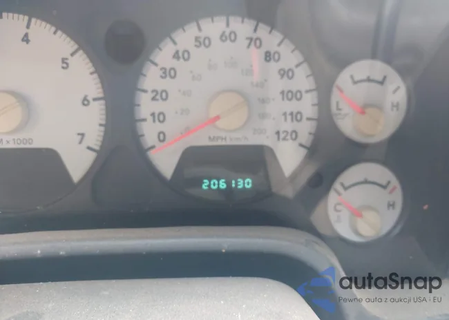 1D7HA18238J232406: 43127501