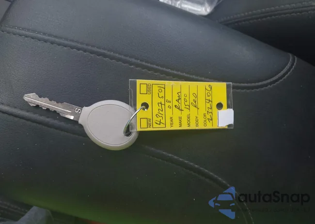 1D7HA18238J232406: 43127501