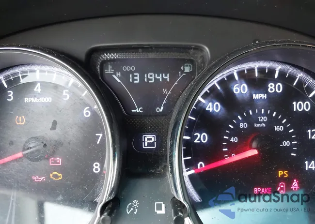 3N1CN7AP6JK438554: 43127507