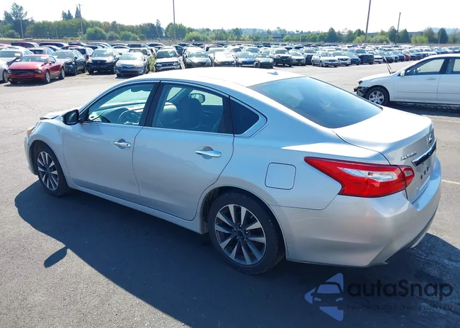 1N4AL3AP9GC282551: 43127509