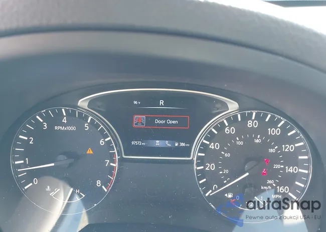 1N4AL3AP9GC282551: 43127509