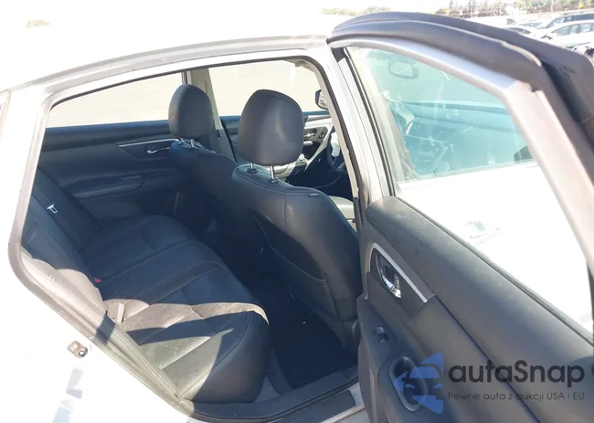 1N4AL3AP9GC282551: 43127509