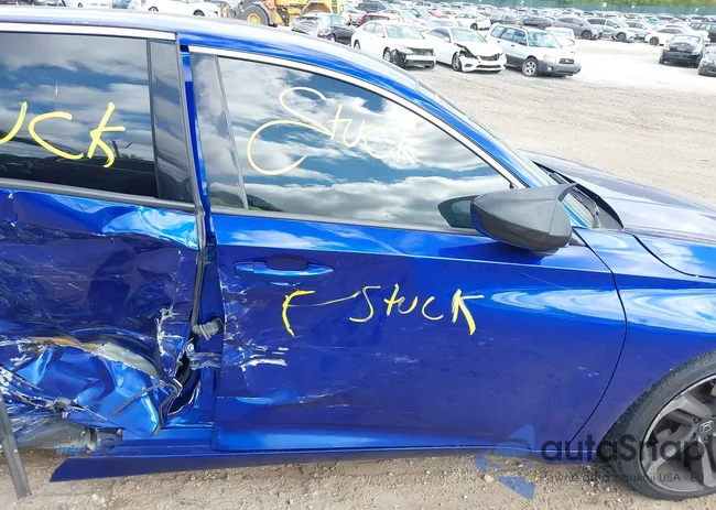 1HGCV1F3XLA069722: 43127512