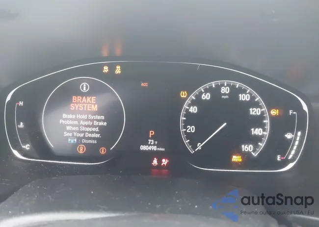 1HGCV1F3XLA069722: 43127512