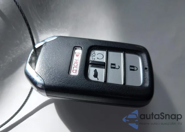 2HKRW2H58NH638136: 43127513