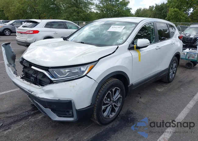 2HKRW2H58NH638136: 43127513