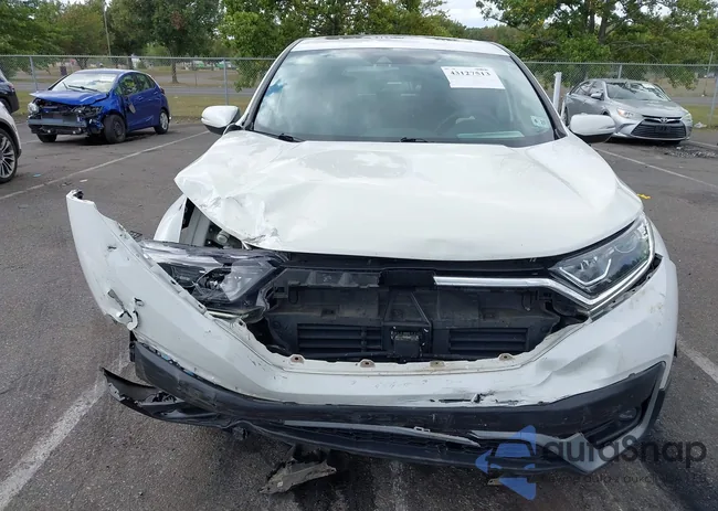 2HKRW2H58NH638136: 43127513