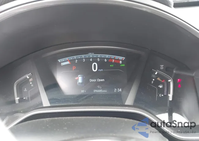 2HKRW2H58NH638136: 43127513