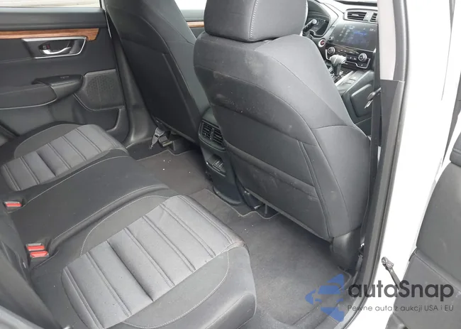 2HKRW2H58NH638136: 43127513