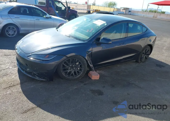 5YJ3E1EA1RF782328: 43127517