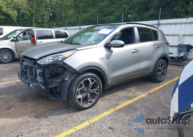 KNDPRCA65N7006156: 43127524