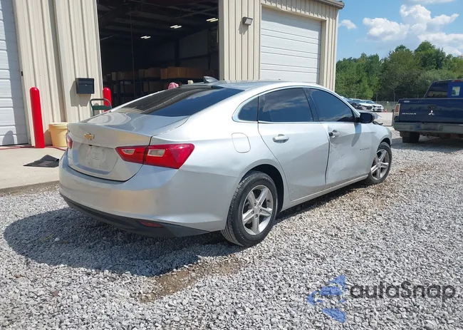 1G1ZB5ST5LF151156: 43127527