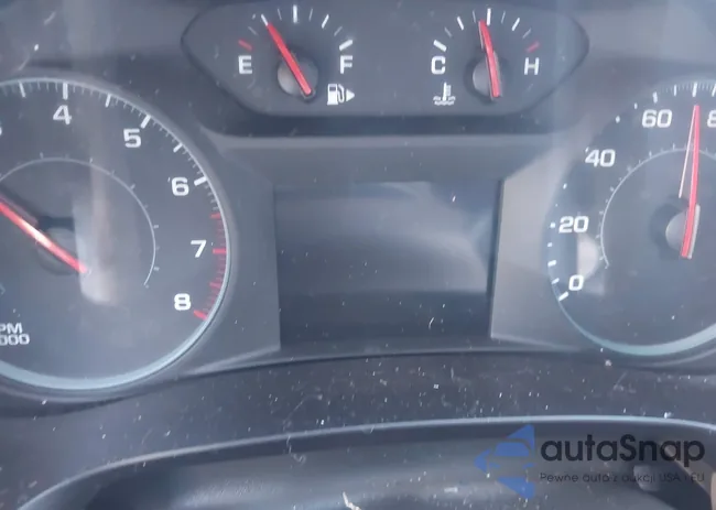 1G1ZB5ST5LF151156: 43127527