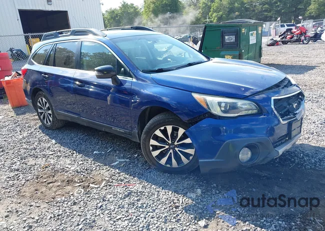 4S4BSANC2G3200183: 43127528