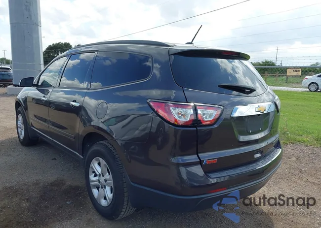 1GNKRFKD5EJ367647: 43127530