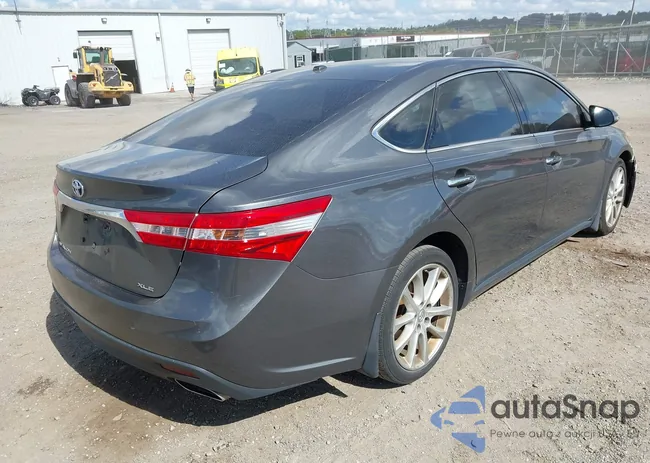 4T1BK1EB8DU059570: 43127532