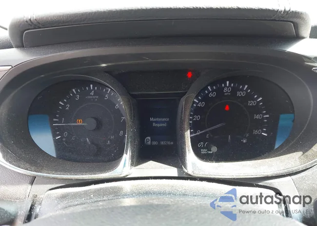 4T1BK1EB8DU059570: 43127532