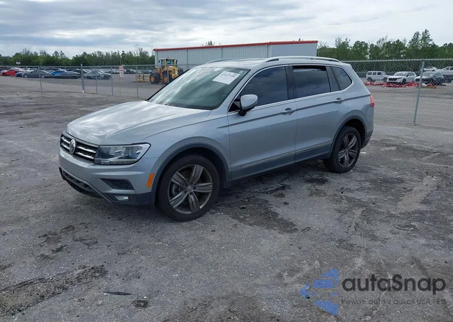 3VV3B7AX2LM017512: 43127531