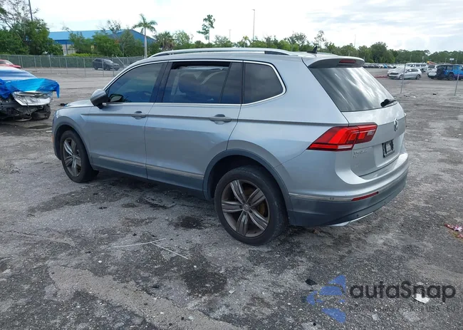 3VV3B7AX2LM017512: 43127531