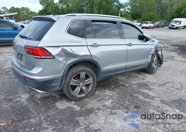 3VV3B7AX2LM017512: 43127531