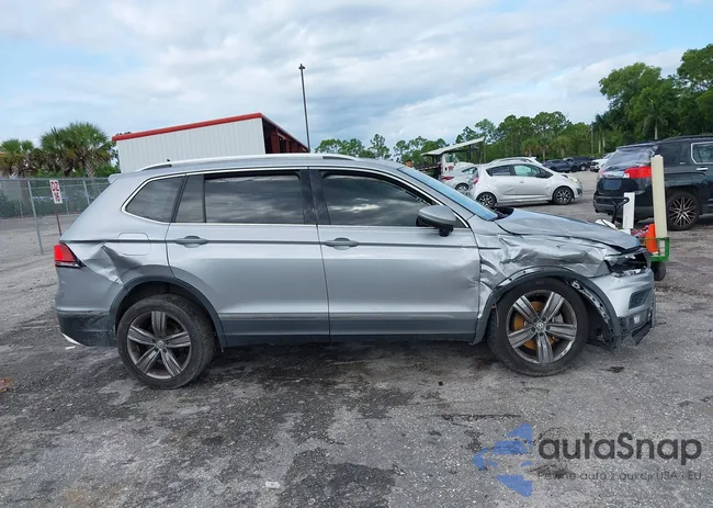 3VV3B7AX2LM017512: 43127531