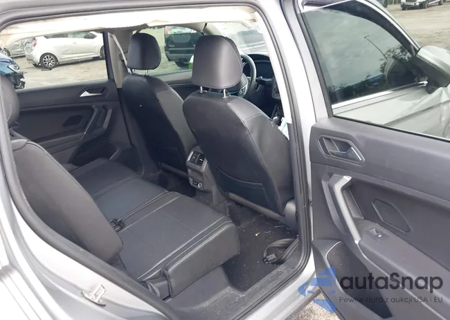 3VV3B7AX2LM017512: 43127531