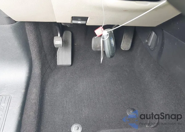 1FM5K7D8XJGC80331: 43127534