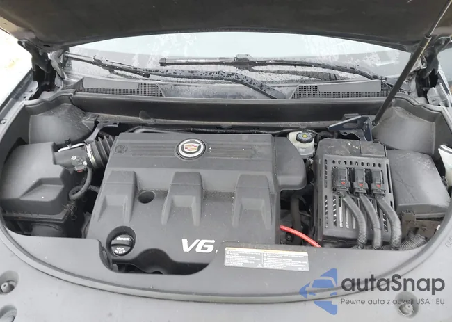 3GYFNBE39FS561576: 43127538