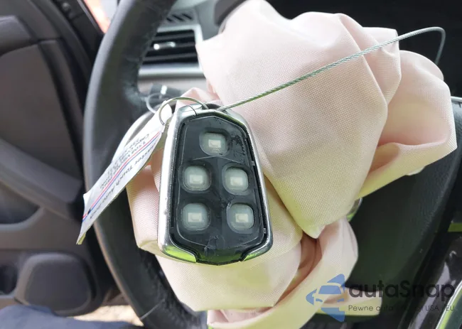 3GYFNBE39FS561576: 43127538