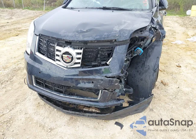 3GYFNBE39FS561576: 43127538