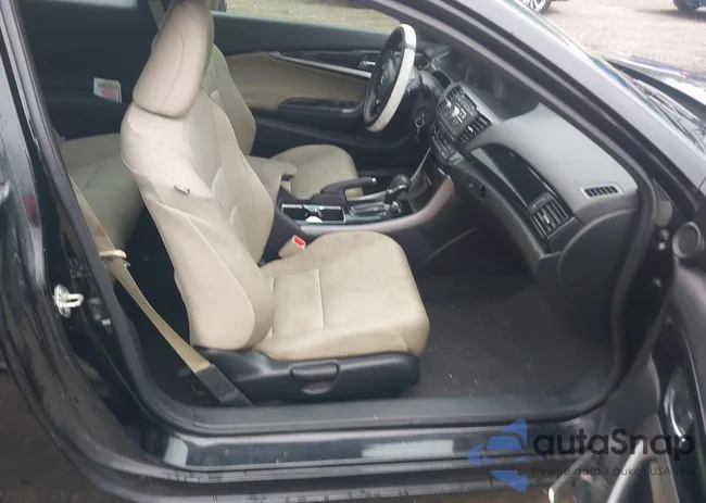 1HGCT1B42HA002057: 43127551