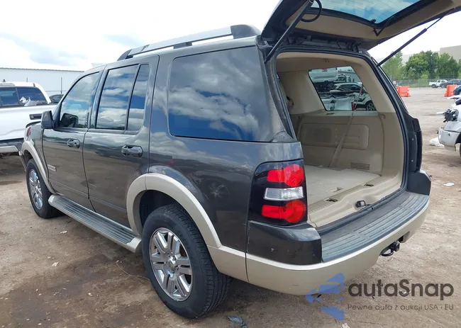 1FMEU64E17UB17006: 43127556