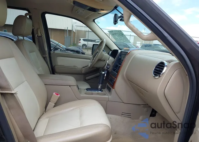 1FMEU64E17UB17006: 43127556