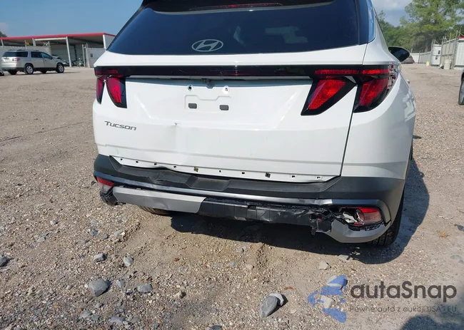 5NMJB3DEXSH543896: 43127558