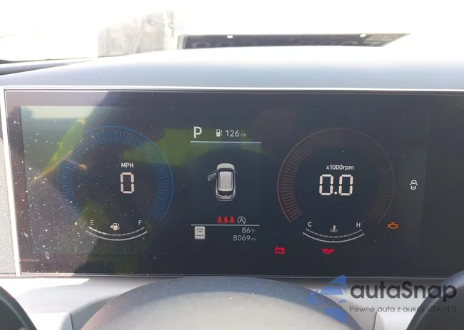 5NMJB3DEXSH543896: 43127558