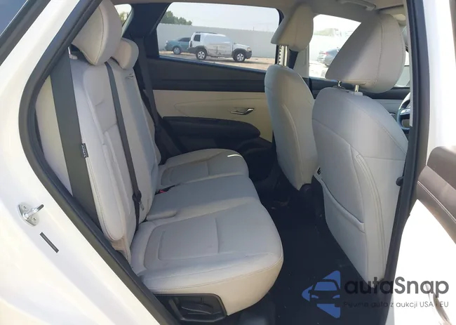 5NMJB3DEXSH543896: 43127558