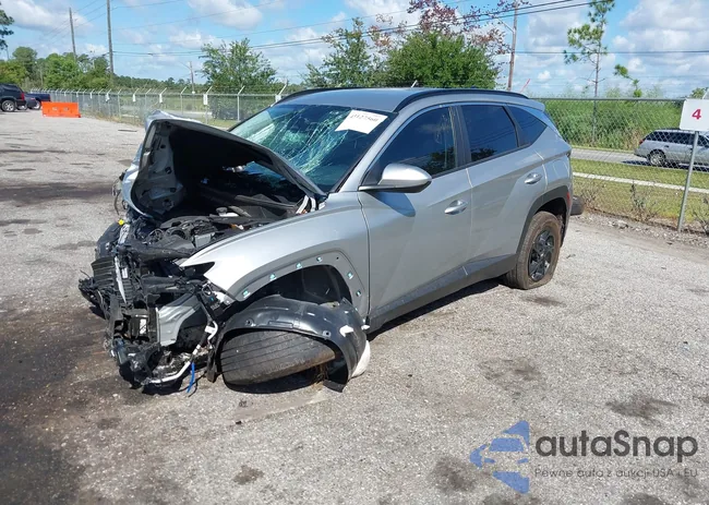 5NMJB3DE4RH389969: 43127560