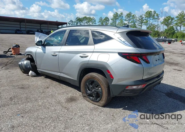 5NMJB3DE4RH389969: 43127560