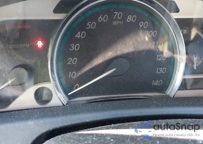 4T3ZA3BBXAU023738: 43127561