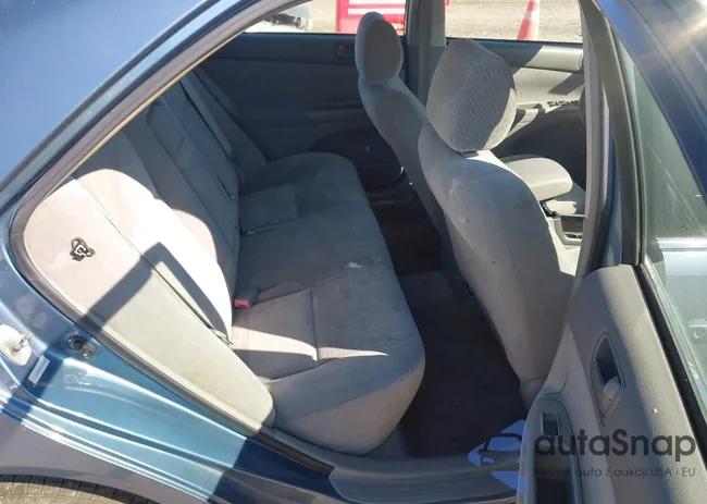 JTDBE32K020002957: 43127562