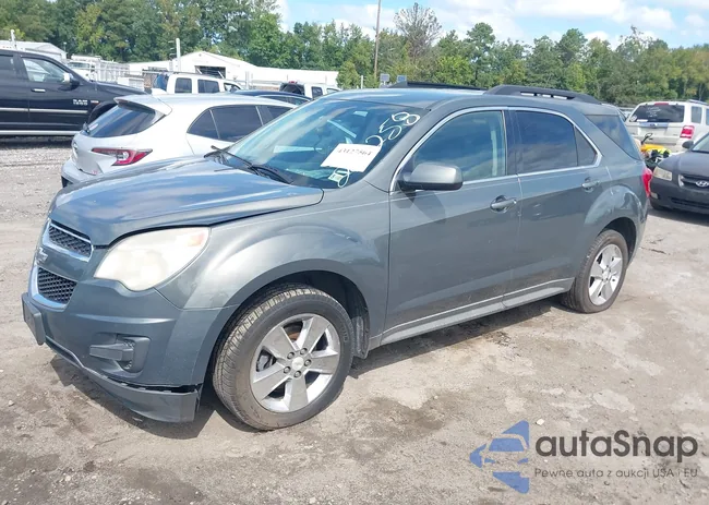 2GNFLEEK1D6266253: 43127564