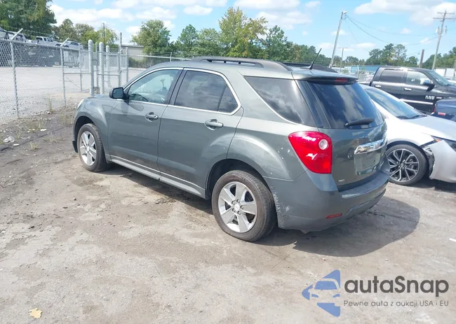 2GNFLEEK1D6266253: 43127564