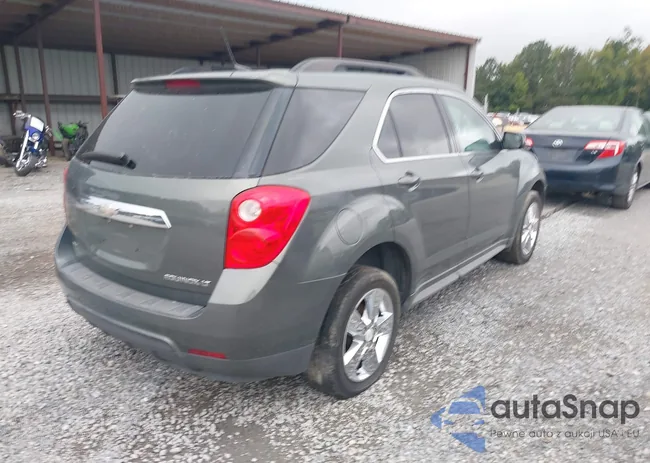 2GNFLEEK1D6266253: 43127564