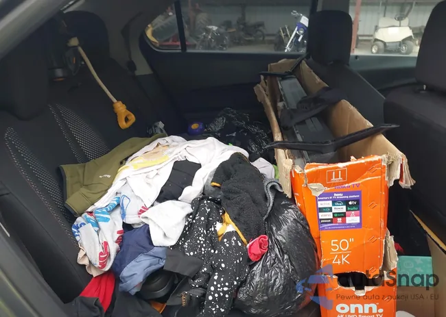 2GNFLEEK1D6266253: 43127564