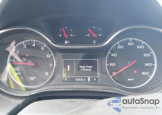 3G1BC6SM7KS586526: 43127579